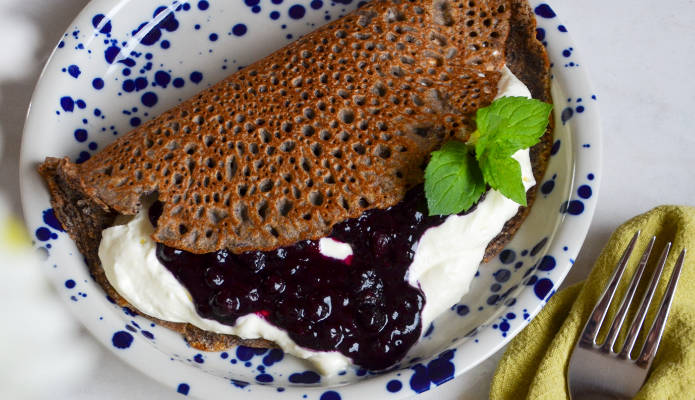 Rezept