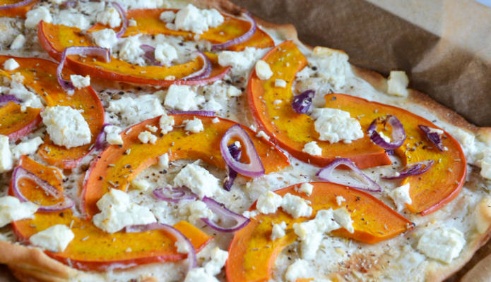 Rezept