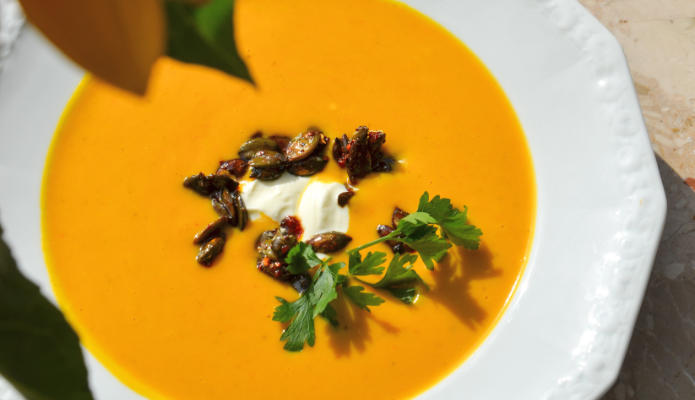 Rezept